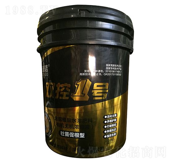 ����ٸ��ͺ���ֲ��ˮ�ܷ���-�p��1̖-�����Z-��M��