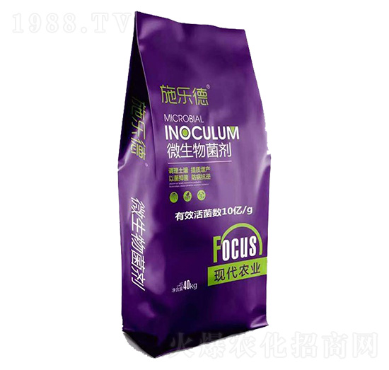 ΢�������-ʩ����-���R��