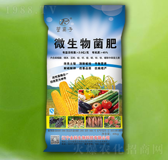 ΢�������-�I�x��-�������