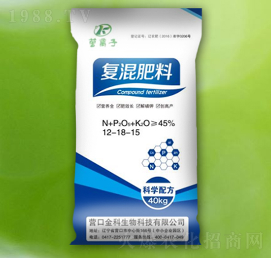 ��(f��)�����12-18-15-�I(y��ng)�x��-�������