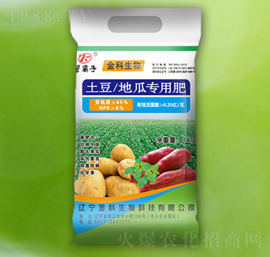 �����عό��÷�-�I�x��-�������