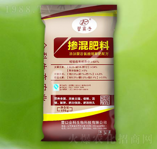 �������20-14-12-�I(y��ng)�x��-�������