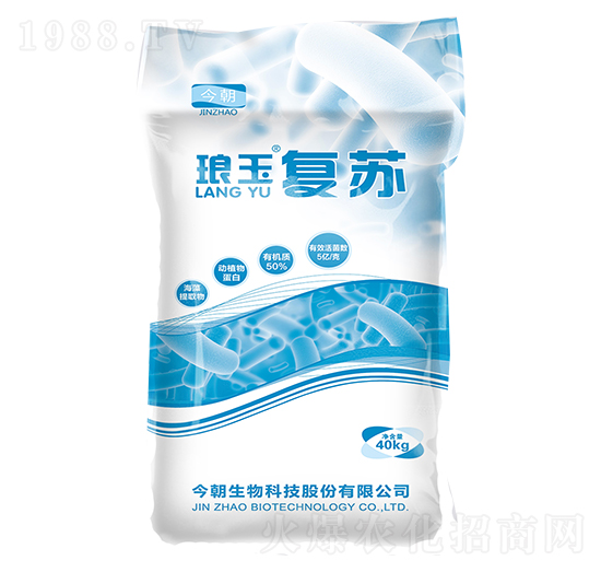 �����ЙC��-�����(f��)�K-������