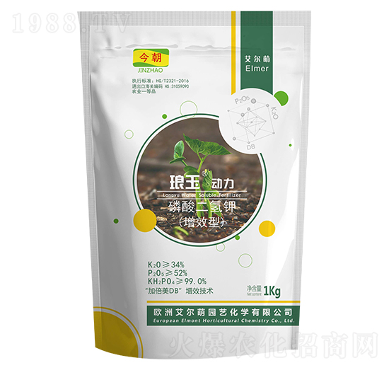 1kg��Ч����������-�����(d��ng)��-������