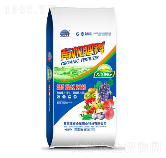 �ЙC����-ϣ�ǷʘI(y��)