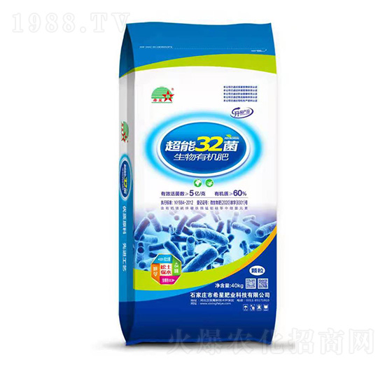 ����32�������ЙC(j��)��-ϣ�ǷʘI(y��)