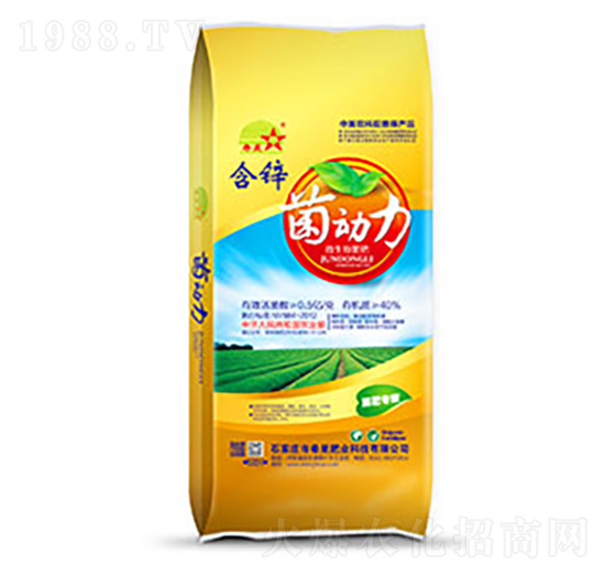 ����(d��ng)��-���\΢�������-ϣ�ǷʘI(y��)