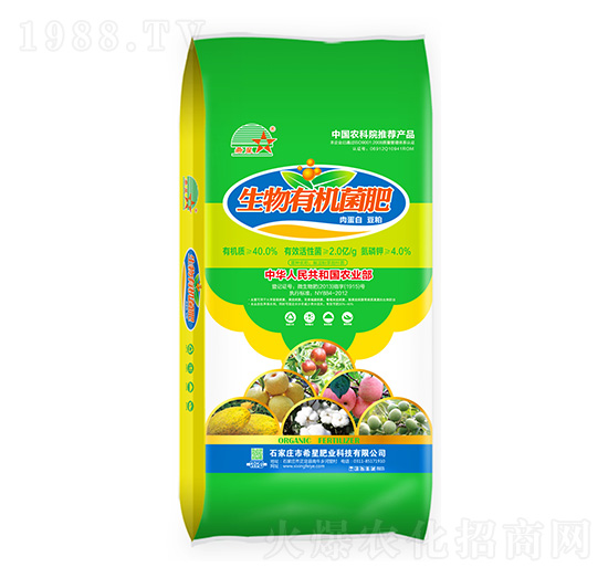 �����ЙC(j��)����-�������⵰��-ϣ�ǷʘI(y��)