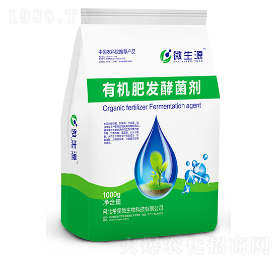 �ЙC(j��)�ʰl(f��)�;���-ϣ�ǷʘI(y��)