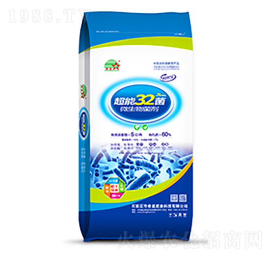 ΢�������-����32��-ϣ�ǷʘI(y��)