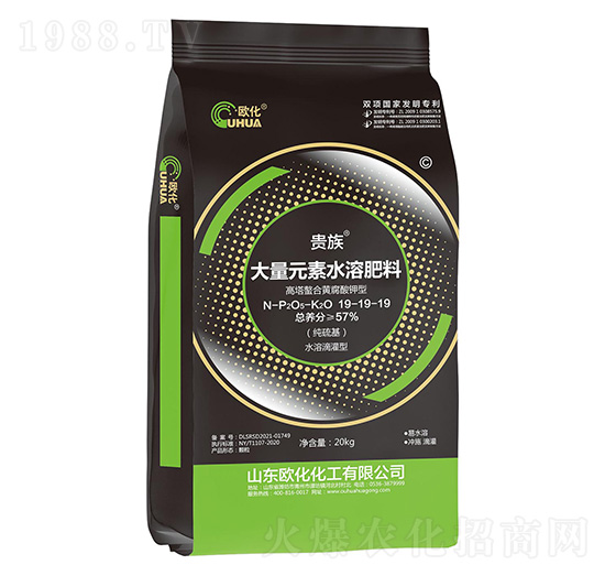 �������S����⛴���Ԫ��ˮ�ܷ���19-19-19-�F��-�W��