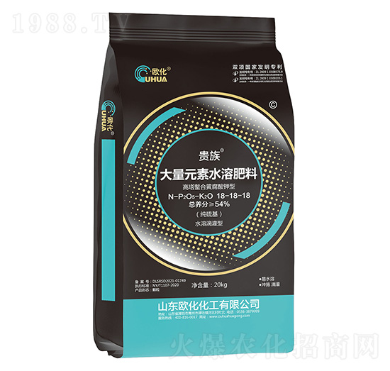 �������S����⛴���Ԫ��ˮ�ܷ���18-18-18-�F��-�W��