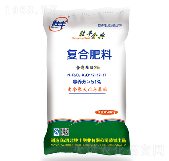 ����ֲ���(f��)�Ϸ���17-17-17-���S���-���S�ʘI(y��)