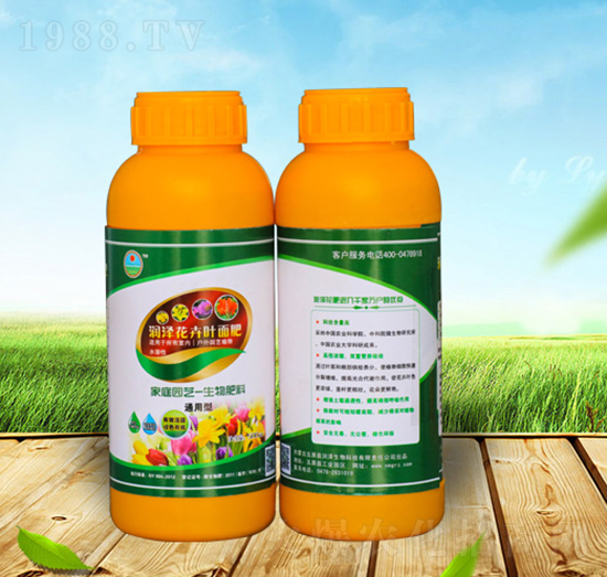 �����~��ʣ�ͨ���ͣ�-����Դ����