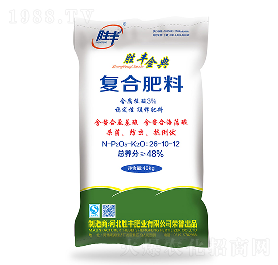 ��(w��n)���Ժ���ֲ���(f��)�Ϸ���26-10-12-���S���-���S�ʘI(y��)