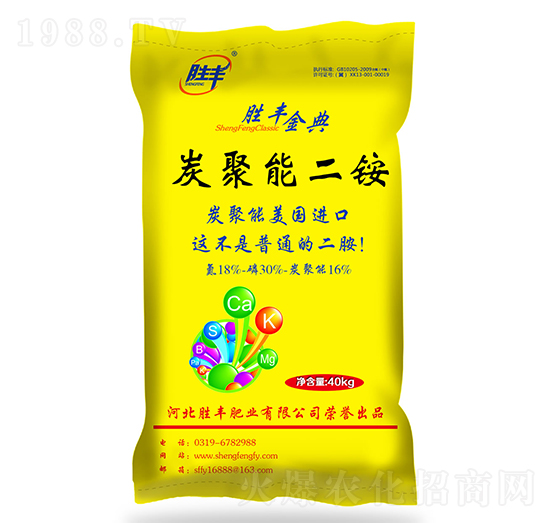 ̿���ܶ��@18-30-16-���S���-���S�ʘI(y��)