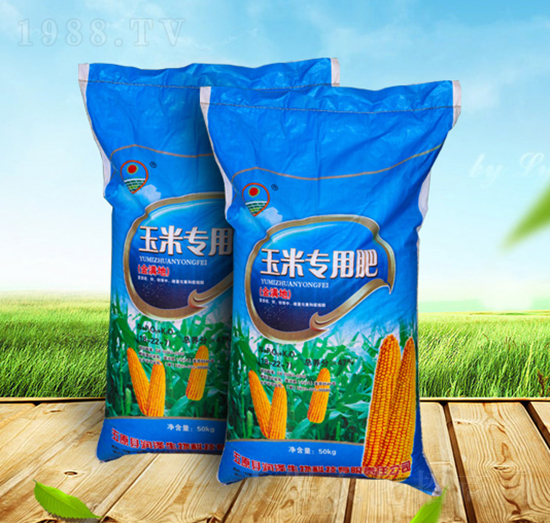 ���׌�(zhu��n)�Ï�(f��)���18-22-7-��(r��n)��Դ����