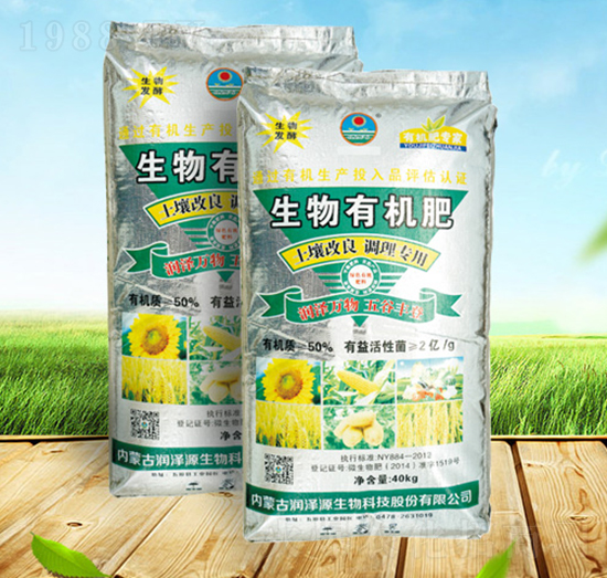 �����ЙC��-����Դ����