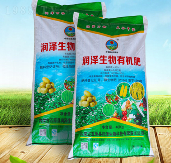 40kg�����ЙC��-����Դ����