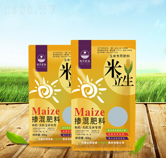 ���׌��Ó������-������-��(r��n)��Դ����