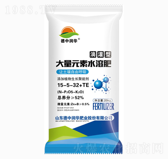 �ι��ʹ���Ԫ��ˮ�ܷ�15-5-32-���Н�(r��n)�A