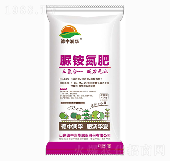 ���@����-���Н�(r��n)�A