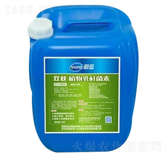 ΢����������p��ֲ����U���أ�-ε�{(l��n)-�GҰ��