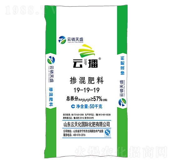 ��ጓ������19-19-19-�Ʋ�-������