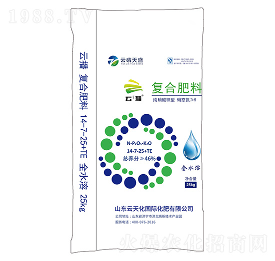 ��(f��)�Ϸ���14-7-25-������ʢ-�Ʋ�-������