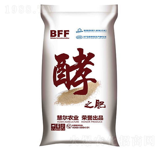 ���w������l(f��)�;���-�۠�