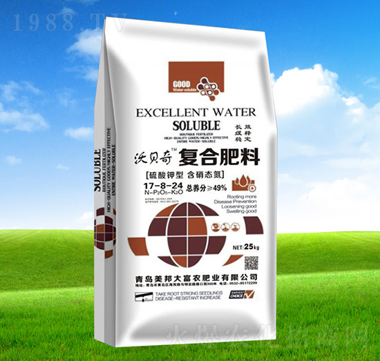 ������͏ͺϷ���17-8-24-��ؐ�R-������r(n��ng)