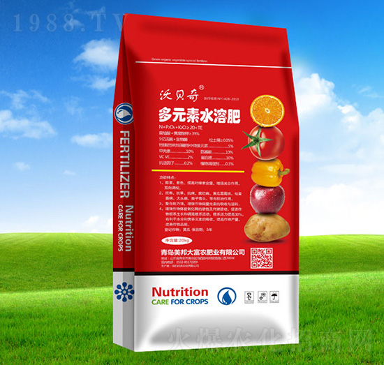 ��Ԫ��ˮ�ܷ�-��ؐ�R-������r(n��ng)