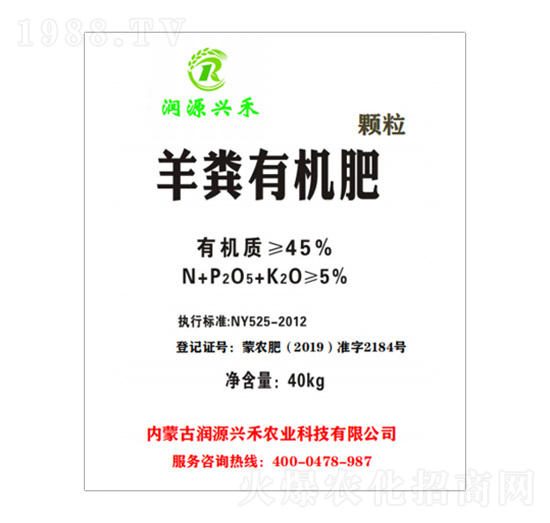 ��S�ЙC�ʣ��w����-��Դ�d��