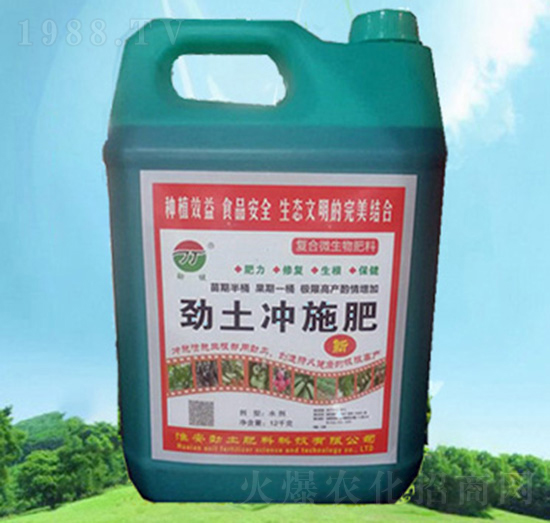 �����_ʩ�ʣ�ˮ����-��(r��n)Դ�d��