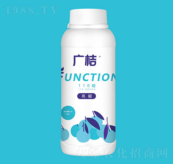 �V������-�G���r