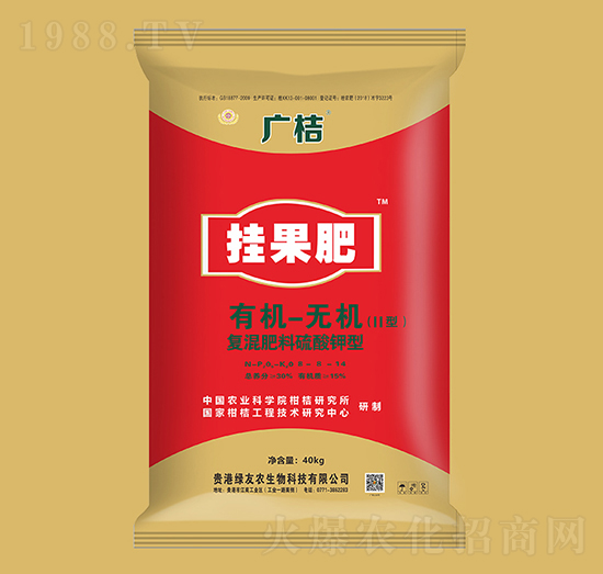 �����-�V��-�G���r(n��ng)