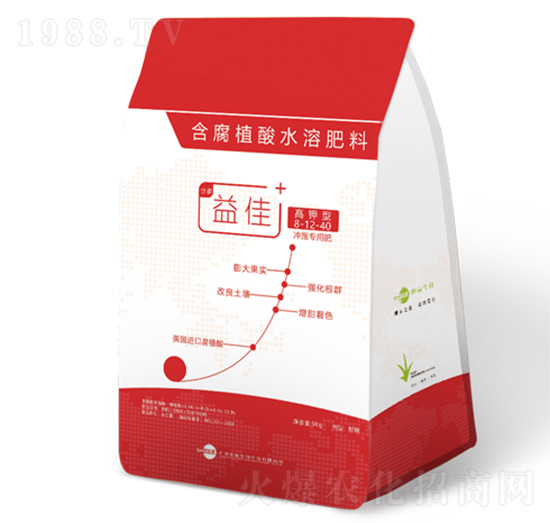 ����ͺ���ֲ��ˮ�ܷ���-�������