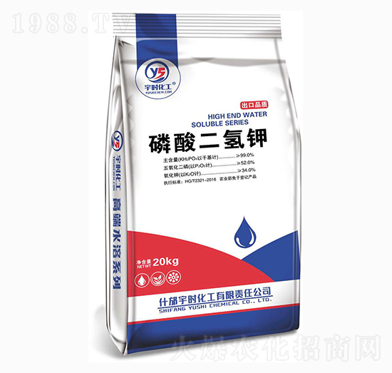 20kg��������-��r(sh��)����