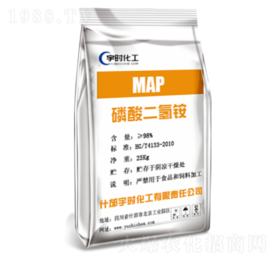 ��������@-��r(sh��)����