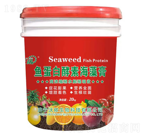 �~(y��)���׽��غ���� ��������