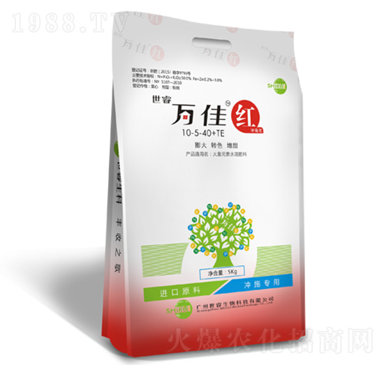 ����ʹ���Ԫ��ˮ�ܷ���-�f��-�������