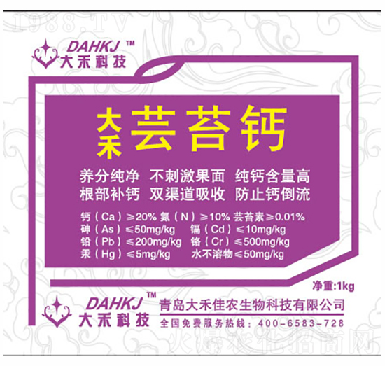 �|̦�}-��̼��r