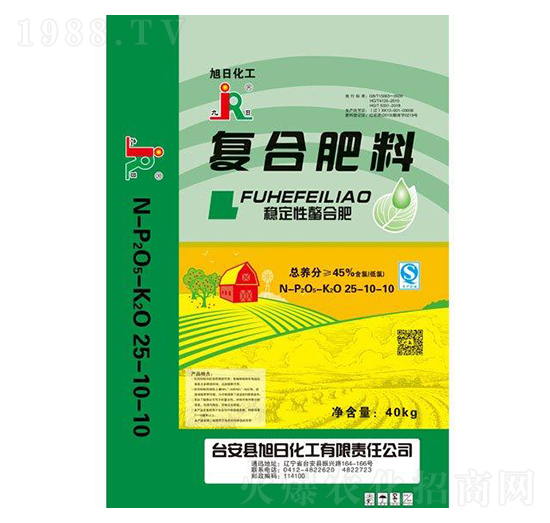 ��(w��n)�������Ϗ�(f��)�Ϸ���25-10-10-����-���ջ���