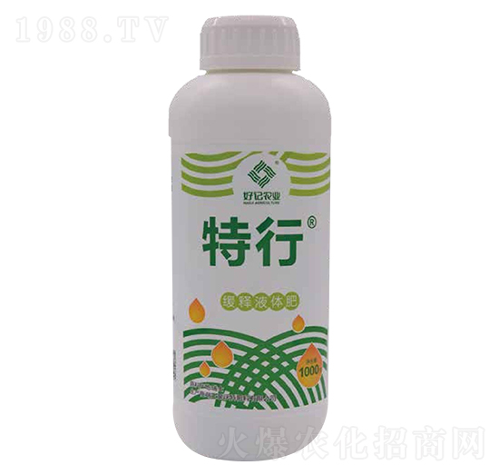 ���о��Һ�w��-��ӛ�r(n��ng)�I(y��)