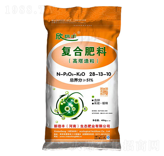 �ͺϷ���28-13-10 �±��S