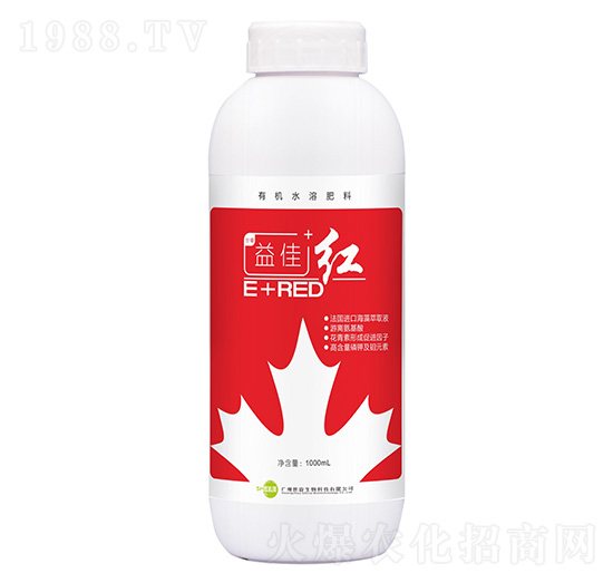 �ЙC(j��)ˮ�ܷ���-��ѡ��t-�������