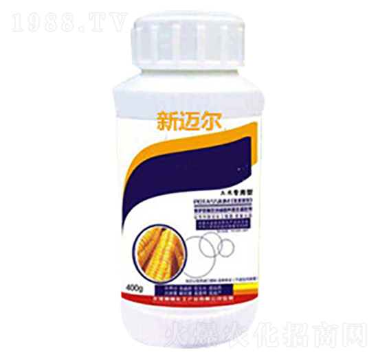 ���׌�(zhu��n)���~���-���~��