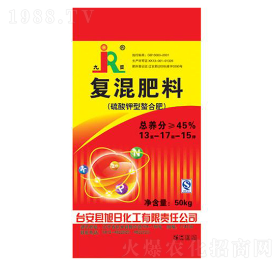 ������͏ͻ����13-17-15-����-���ջ���