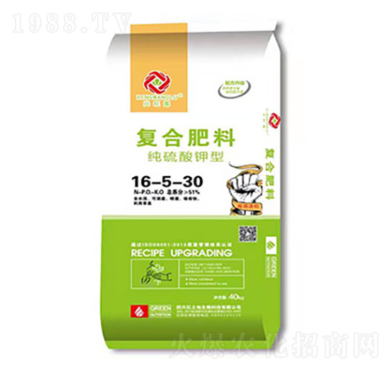 ��������͏�(f��)�Ϸ���16-5-30-�t����