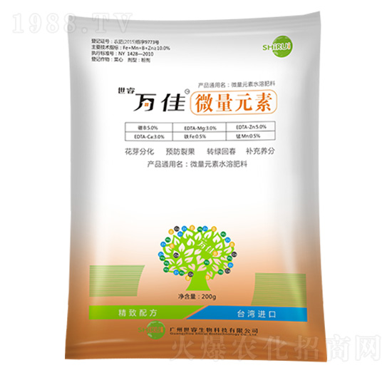 ΢��Ԫ��-�f(w��n)��-�������